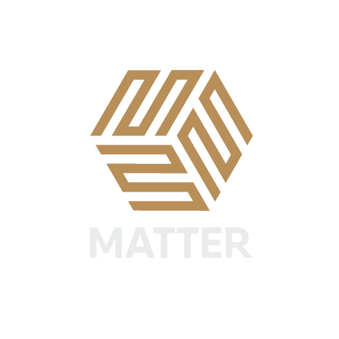 Matter Colombia